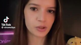 ???????????????? 241