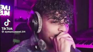 ????‍????????????