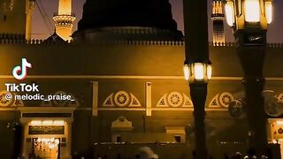 Islamic 202