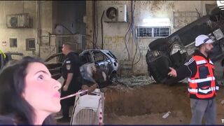 Тело Али Хаменеи найдено || Массовые протесты | Путин вступается за Иран