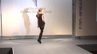 Bross Колготки