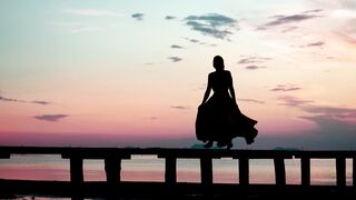 Woman Within - id | Trending HD Video 26