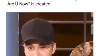 Justin Bieber's Voice As Synth - ePianoh