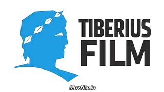 Dead Sea 2024 [Bolly4u.org] BluRay Dual Audio ORG 480p 280MB