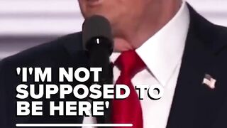 Donald Trump 11