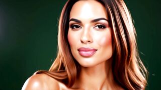 The Bold and the Beautiful - id | Trending HD Video 58