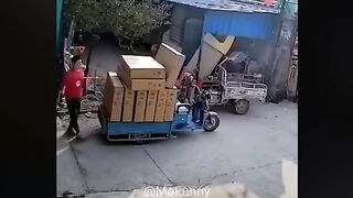 Funny Videos Part 34