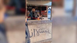Funny Videos 75