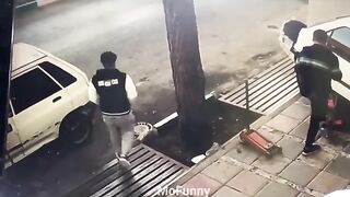 Funny Videos Part 35