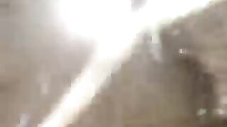 Looking for a fish or eel... Thanks for watching..!! 9