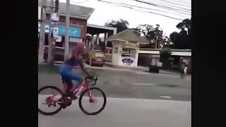 Funny Videos 76