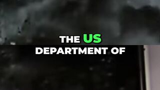 BREAKING: Iran Attacks Saudi Arabia, US Embassy Targeted!