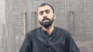 PMLN in Big Trouble & Latest about Khan’s __ Siddique Jaan’s exclusive.mp4