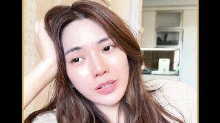 Perang Dunia ke-3 {DUNIABET}