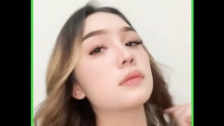 Maui wowie {DUNIABET}