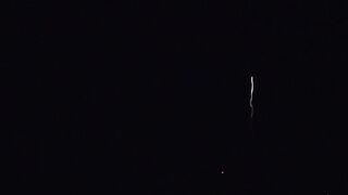 Funnyfuzzy - fireworks display | Trending HD Video