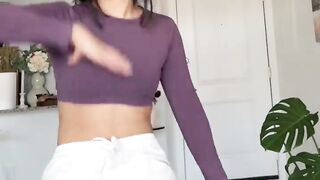 adavinci - 7612074925016370446.mp4