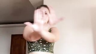 kwen_ni - 7600651015834127637.mp4