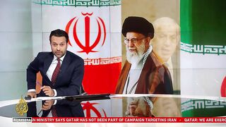 Israel's Katz vows to ‘eliminate’ any new leader picked by Iran’s ‘terror regime’