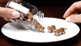 Cute things must watch