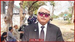 Sabtain Kazmi on Aleema Khan, Naeem Haider Panjutha & PTI Internal Politics _ WAHJOC Law.mp4