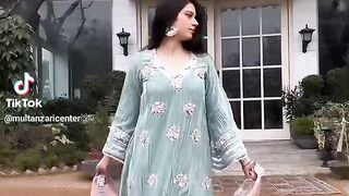 Collection Eid