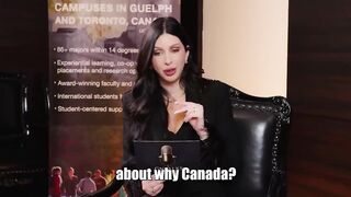 Why the University of Guelph Is a Top Choice for GCC Students in Canada.mp4