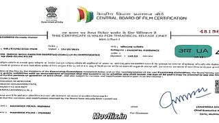 Thamma.2025.[Bolly4u.org] WEB-DL Hindi 480p 450MB