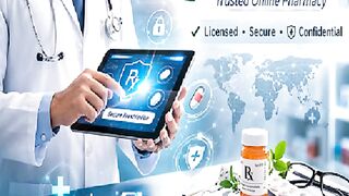 Buy Hydrocodone USP 7.5 mg – Prescription Opioid Pain Medication - Eaz Meds USA WhatsApp+(49)163 0405954