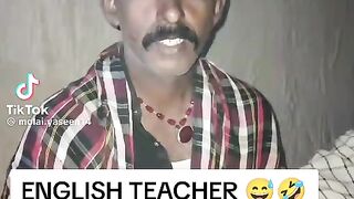 funny sindhi English ????????????