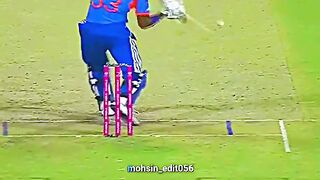 Easy catch drop by holder