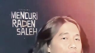 Jokowi HERO IS INDONESIA