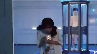 You From The Future (2026) Season 1 Episode 2 Hindi Dubbed