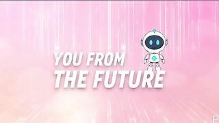You From The Future (2026) Season 1 Episode 3 Hindi Dubbed