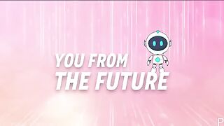 You From The Future (2026) Season 1 Episode 4 Hindi Dubbed