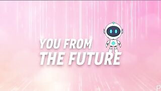 You From The Future (2026) Season 1 Episode 5 Hindi Dubbed