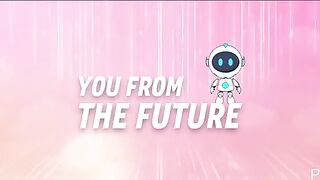 You From The Future (2026) Season 1 Episode 9 Hindi Dubbed