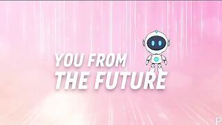 You From The Future (2026) Season 1 Episode 10 Hindi Dubbed