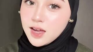 Ootd hijab 2