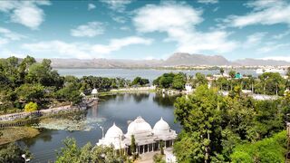 travelite - id | Trending HD Video 135