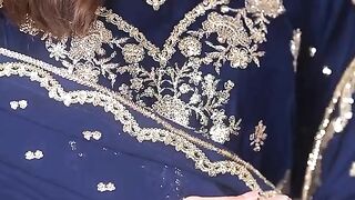 Luxury Fancy 2