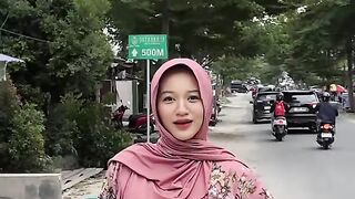 Drink for pink peachhh