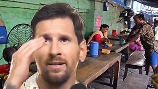 Funny video massi ????????????????