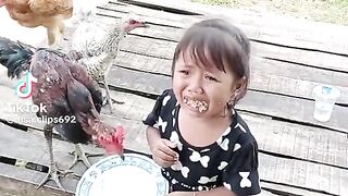 Funny momant ???????????? 2