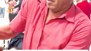 There is nothing greater than a father’s love