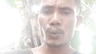 Selamat sore kawan