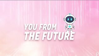 You From The Future (2026) Season 1 Episode 12 Hindi Dubbed