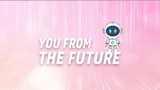 You From The Future (2026) Season 1 Episode 14 Hindi Dubbed