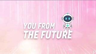You From The Future (2026) Season 1 Episode 17 Hindi Dubbed