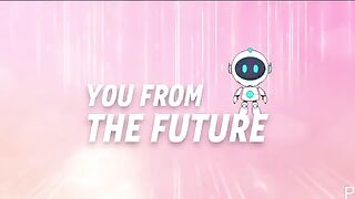 You From The Future (2026) Season 1 Episode 18 Hindi Dubbed